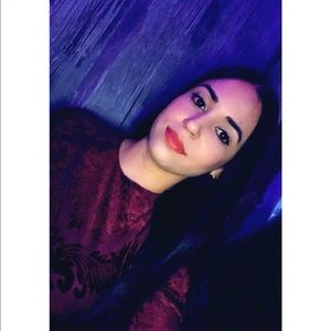 Meet your Posher, Sauleidis